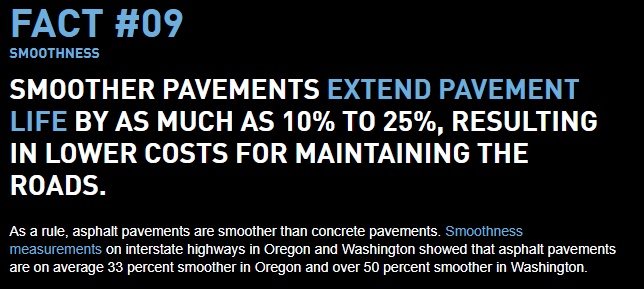 Baldwin Paving tweet media