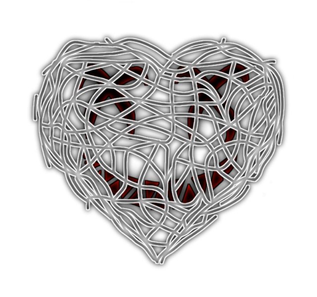 _heart_effect_'s tweet image. #nft #NFTartist #NFTCollection #nfts #NFTGiveaway #NFTCommunity #NFTMetaverse #nftcollectors