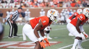 I’m extremely blessed and excited to receive my second D1 offer from Campbell University!!

Thank you <a href="/CoachPFMiller/">Patrick Miller</a> 

<a href="/CoachTroop3/">elite_Threatz</a> <a href="/GoCamelsFB/">Campbell Football</a> <a href="/adamgorney/">Adam Gorney</a> <a href="/DemetricDWarren/">Demetric D. Warren</a> @MrTRAGIKK <a href="/GregBiggins/">Greg Biggins</a> #RollHumps🐫⚪️🟠