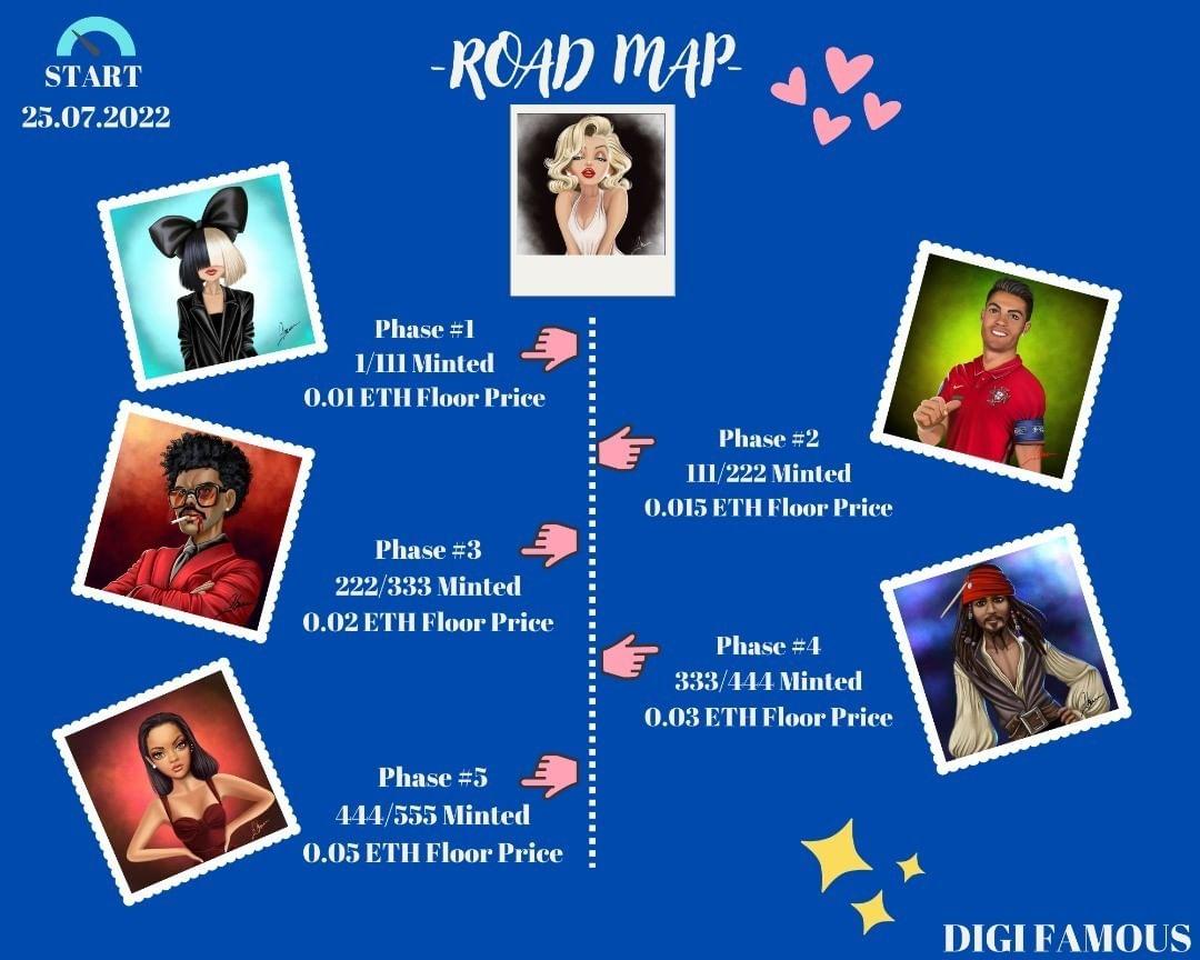 Ebru Güney tweet media