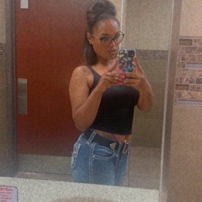 braylinwiley's tweet photo. #NewProfilePic https://t.co/cvEpURf1dK