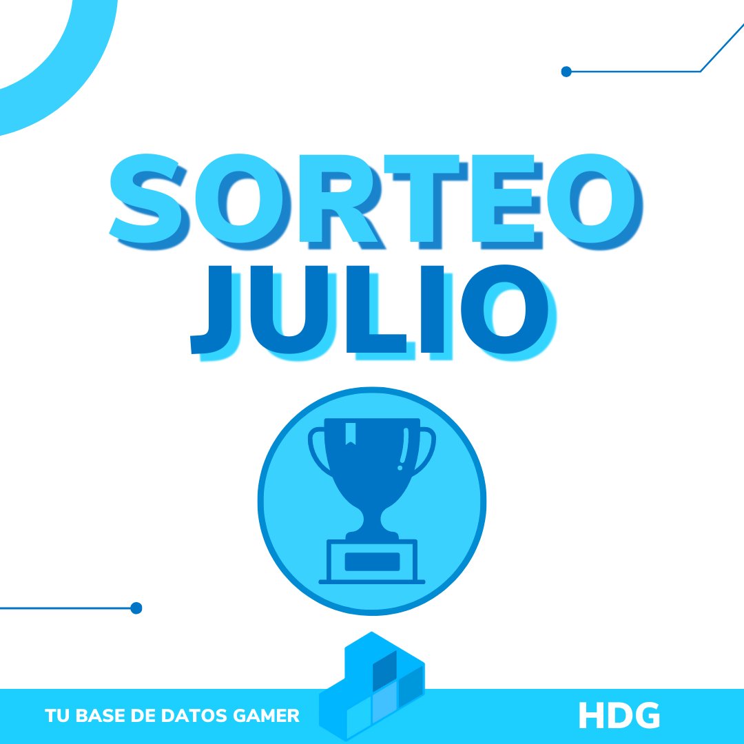 _HDGamers_'s tweet photo. #SORTEO Gana una tarjeta de €10 para #Steam, #PS, #Xbox, #Amazon o #Paypal 🎮
👉 Para participar: 
➡️ Responde ¿Qué comprarías con esta tarjeta? 😃
➡️ Haz follow + Like + RT
El ganador será anunciado el domingo 7 de agosto 💥¡Suerte a todos! #gamers💥 https://t.co/LerDcldC4n