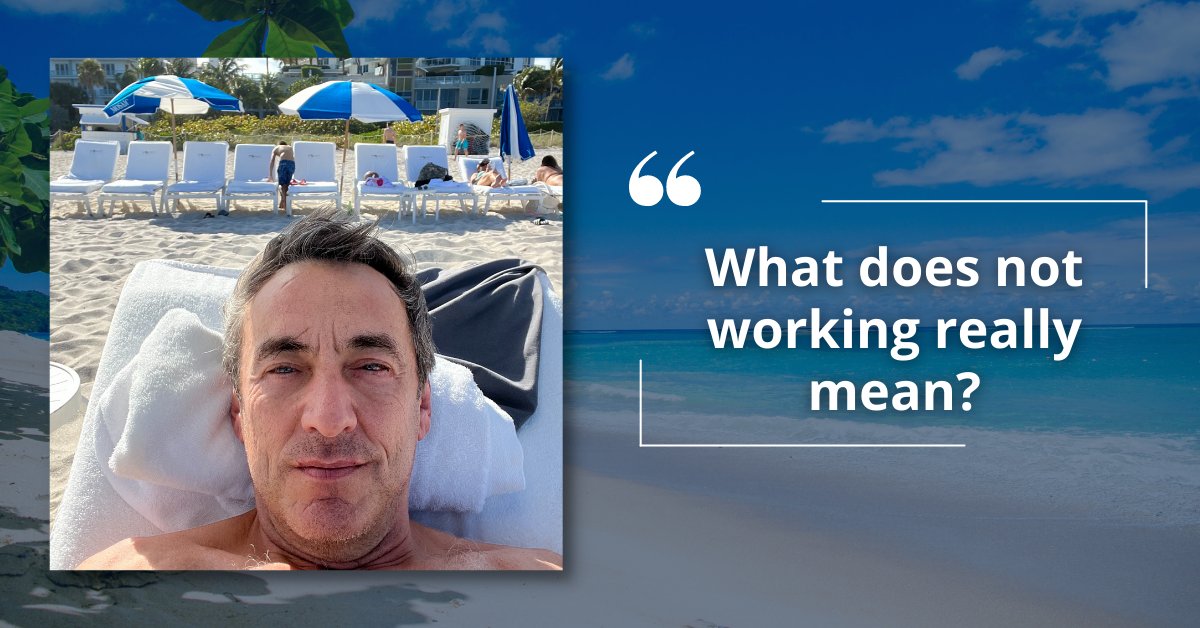 DriFinancial's tweet image. A surprising number of us never ask "why" we're investing. We just do. 
Here's a quick read on some important questions that could help you identify your "why" &amp;amp;  help you identify how close you are to your "why"
richarddri.ca/fireworks-fina…

#busines