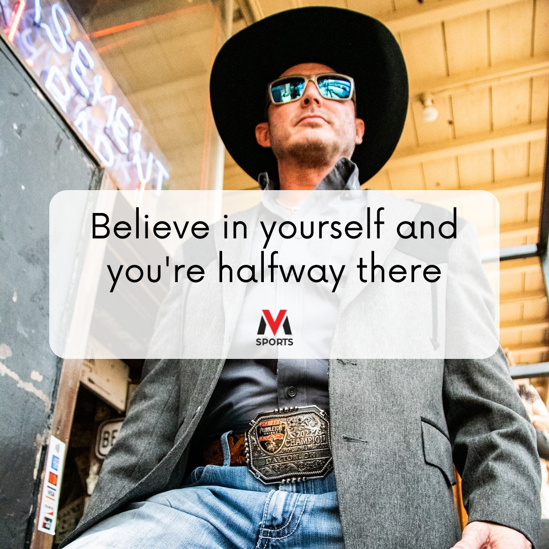 Motivational Monday
.
.
<a href="/vennmmm/">Ven</a>
.
.
📸 <a href="/cangro/">victor manuel</a>.photography
.
.
#vmsports #pbr #bullride #bullrider #bullriding #rank #rankride #cowboy #becowboy #cowboylife #cowboyshit #rodeo #rodeolife #rodeotime #bullriders