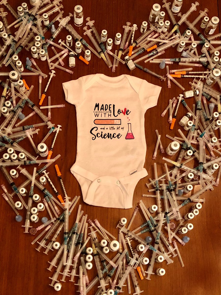 jenniferznanni's tweet image. I think until you’ve walked the IVF journey, you will never fully understand.   Praying you haven’t (nor have to in your lifetime). Congratulations on your respective #ivfmiracles, Rachel and Gary! They are beautiful!