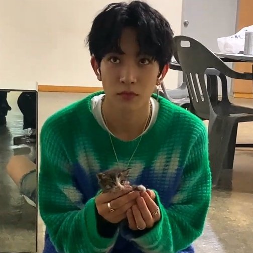 sunluvzone's tweet image. ¡ Beep Beep ! 

¡hola! soy heeseung b𖦹t de enhypen y vine a hacer amigos y recordarte lo mucho que te amo &amp;lt;3
si me necesitas puedes mandarme un dm o arrobarme (@iHEESBXT) 

¡ estoy orgulloso de ti !