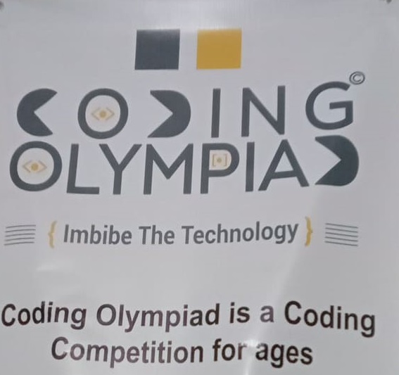 CodingOlympiad's tweet image. youtube.com/channel/UC-5E0…