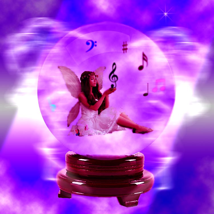 LarryPotillo's tweet image. My new artwork for my Spotify playlist. (Global Lounge Mix)