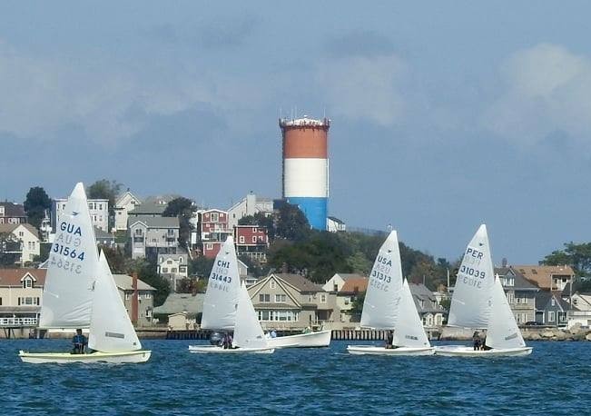 CottageParkYachtClub tweet media