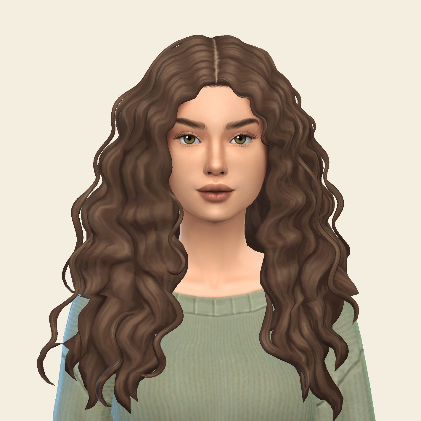 ☽ 𝐋𝐮𝐜𝐢𝐝 𝐒𝐢𝐦𝐦𝐞𝐫 ☾ on Twitter: ☽ 𝐋𝐮𝐜𝐢𝐝 𝐒𝐢𝐦𝐦𝐞𝐫 ☾ on Twitter: