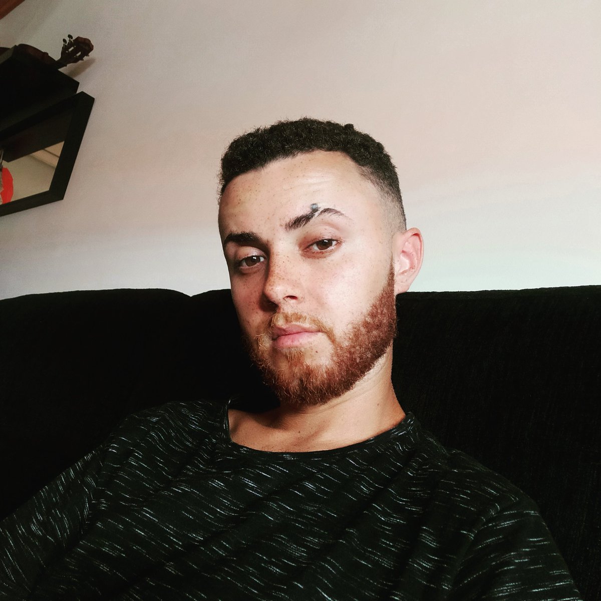 Pytersoncardoso's tweet image. ❤️