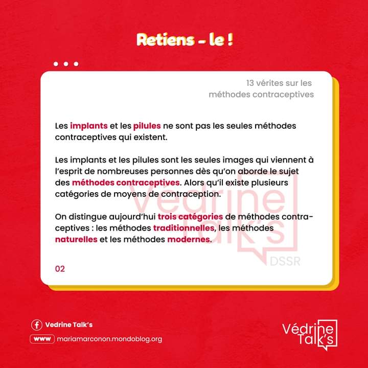 Védrine Talk's tweet media