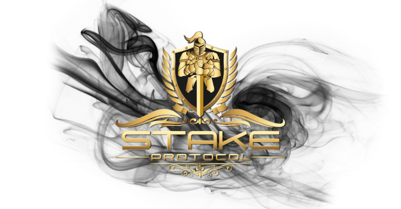 Raise The Stakes Crypto tweet media