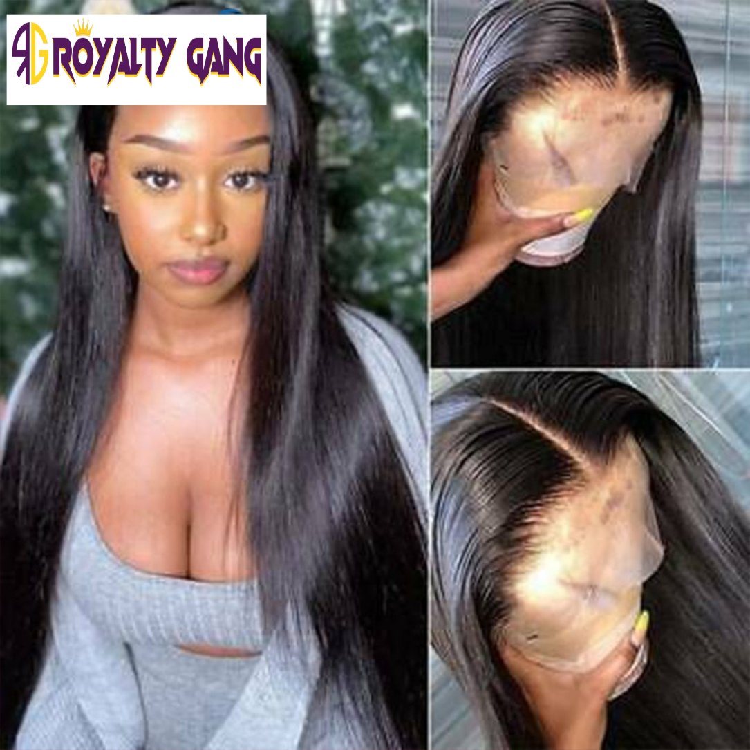 royalty_store's tweet photo. 💜👑Lace Frontal Wig Human Hair👑💛
Stay Sweet🍫🍬🍭🍦
Use Promo Code: Welcome Gang
On Your 1st Purchase
Color: Natural Color
Length: 12-24 Inches👇🏾
https://t.co/pu9GwSMuzv
@royalty_store
#fulllacewigs #hairbundles #laceclosures #hair #hairstyles #haircut #haircolor #99J #lace https://t.co/flIqJvTVWc