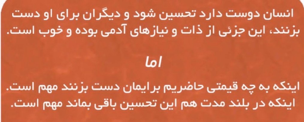ictqom's tweet photo. https://t.co/ThI4qm0PdN