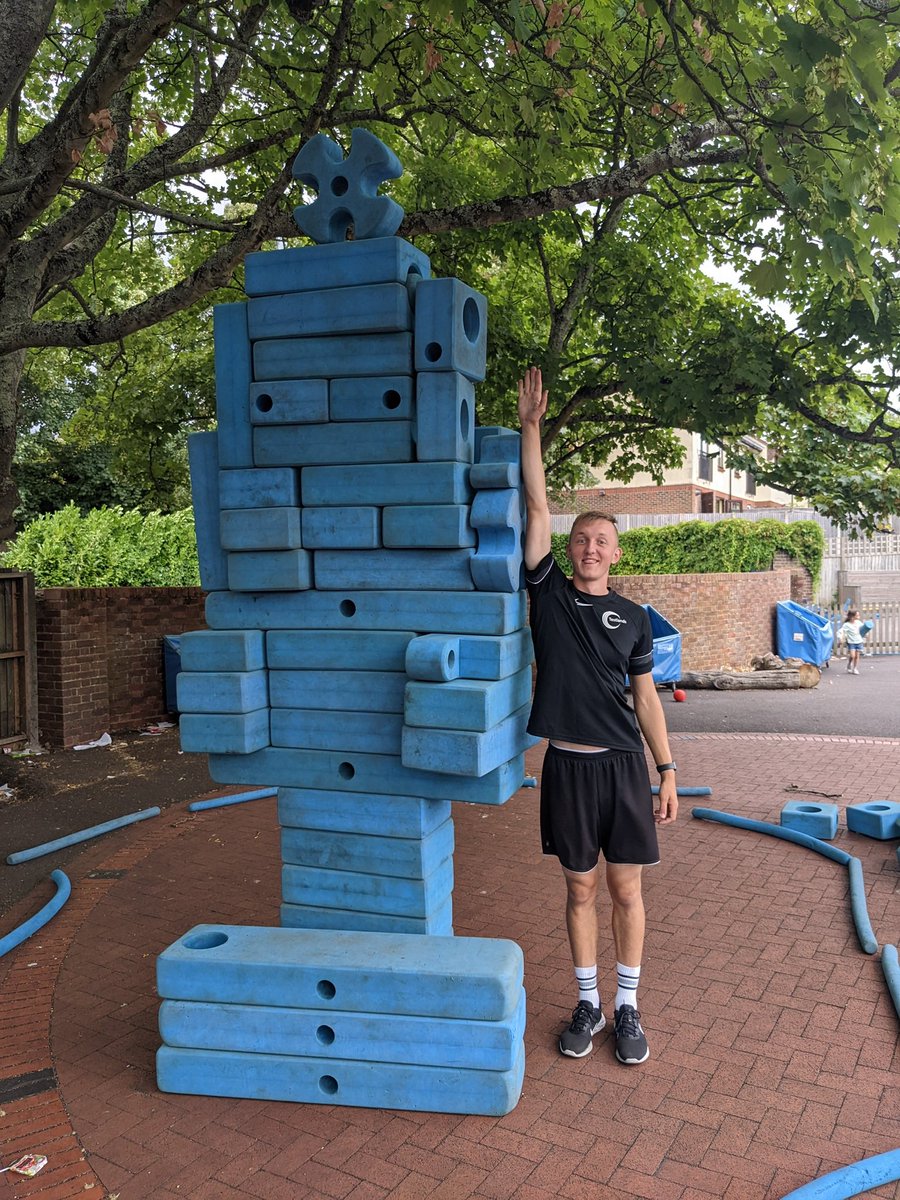 Testlands tweet media