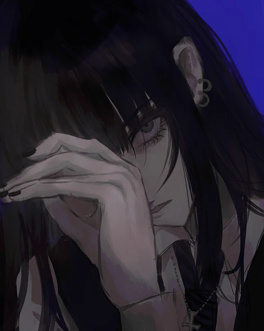 無名. 