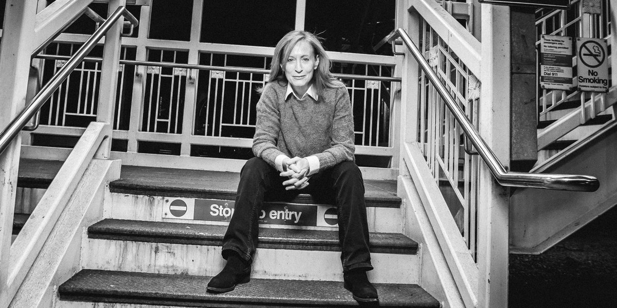 Alliance Theatre tweet media