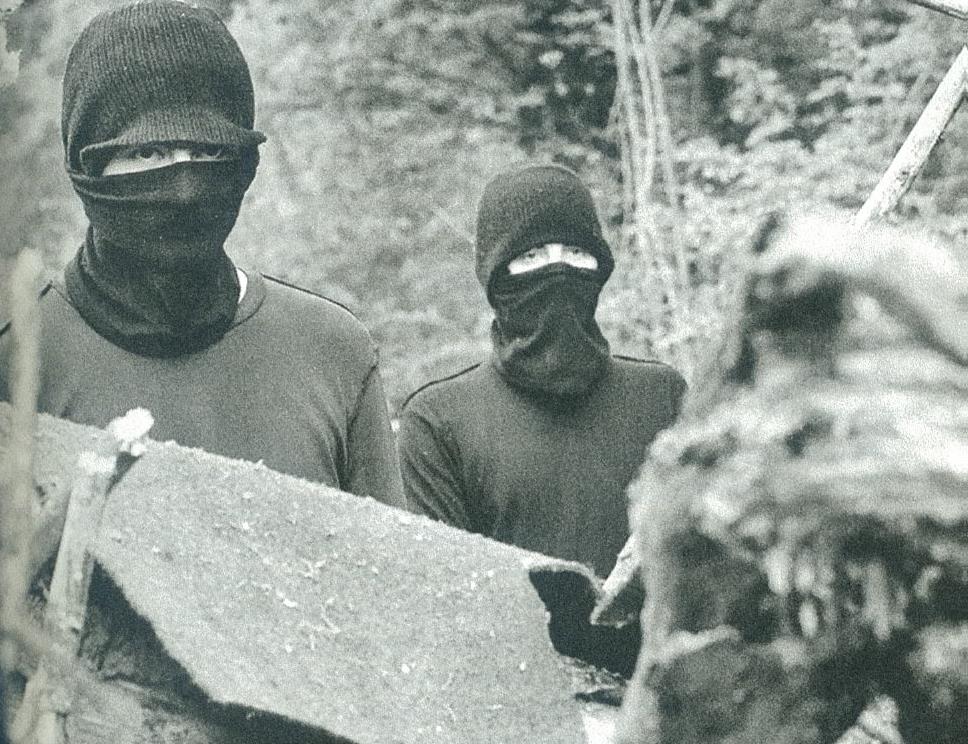 pinguin_cologne's tweet image. #Klimagrechtigkeit und #Autonomie - ein Radio Feature bei #radionordpol über die Bewegungsgeschichte. Mit @zucker_im  Reinhören! freie-radios.net/116799