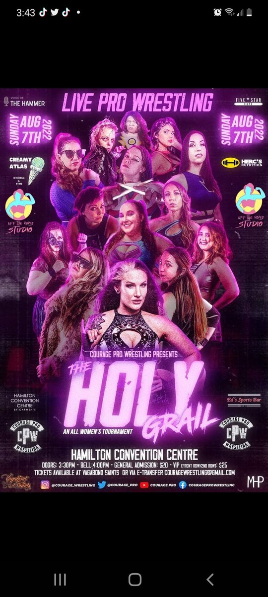 Renva (@renva15) on Twitter photo 