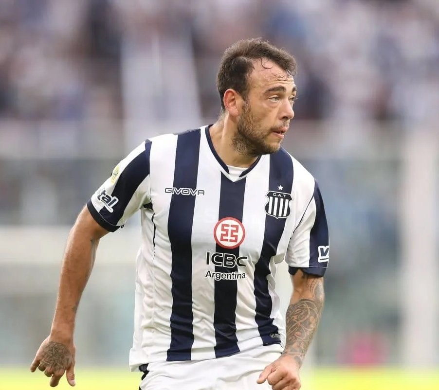 elnicofassi's tweet photo. Vale 10 millones, se llama #Catacrack #JuegueTalleres https://t.co/vtexhNiWJQ