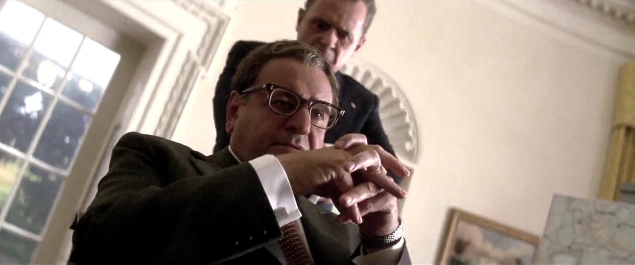 FYiV5cBUEAAvWrI.jpg:large