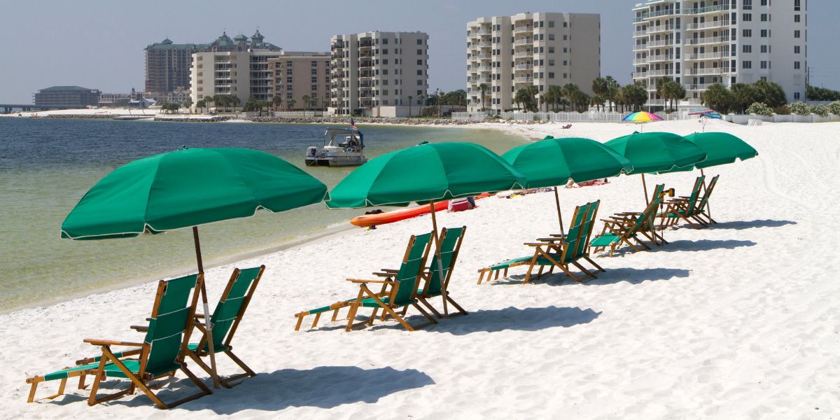 vlmatt's tweet photo. 4 Fascinating Facts About Destin, FL https://t.co/kkpmQiPmod https://t.co/HskeHqTkTt