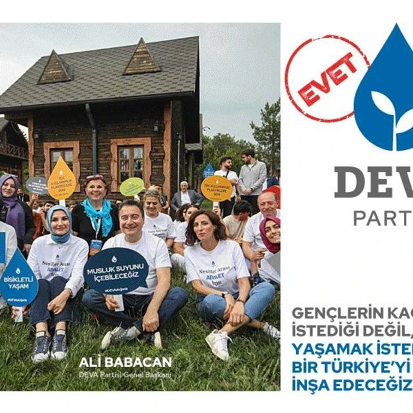 Mehmetgokbel48's tweet photo. Bizim koruma ordularimiz yok biz halkdan birisiyiz miletimizin can suyu deva damlalari @devapartisi
@alibabacan @emin_ekmen @emrahcay_48 @OzenKocasar @cetinntatli @mugladeva @GencDevaMugla @DevaFethiye @SaniyeKulac @ozalpak_f @isa_elif_ikra27 @SlymnDmrts48 @mehmetbillorer https://t.co/mEJLTIQzLQ