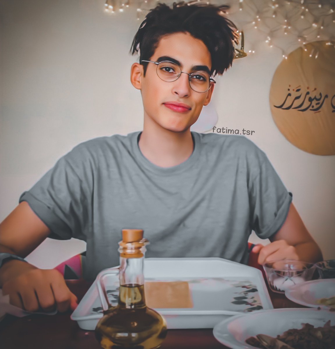 ❤️❤️❤️✨️
<a href="/boodyzozo/">Abdullah Bakr 🍍 عبدالله بكر</a>