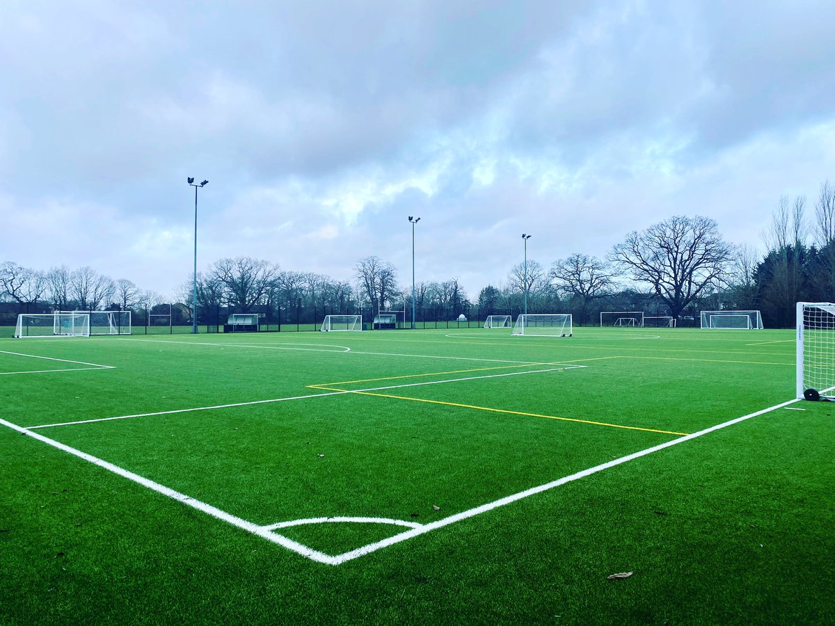 ☀️ SUMMER FOOTBALL COURSES ☀️

The summer holidays have kicked off &amp; we cannot wait!

Peace of mind for parents &amp; fun, educational sessions for all children aged 5-14 👊🏻

Check out the dates/times &amp; secure your child's last-minute space today: campscui.active.com/orgs/KickOffCo…