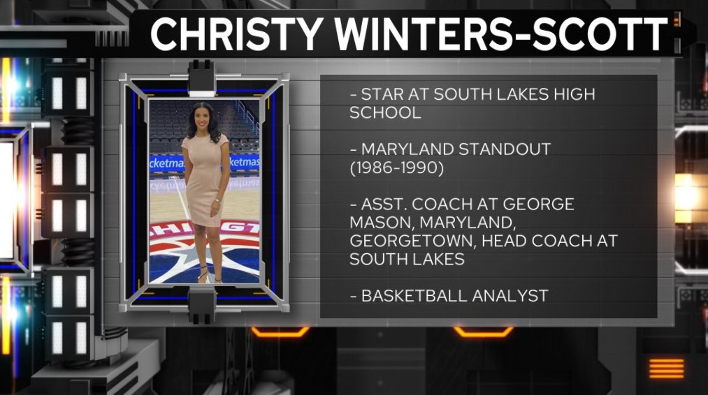 Alex Flum tweet media