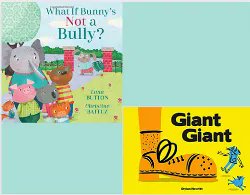 Andrea Coventry tweet media