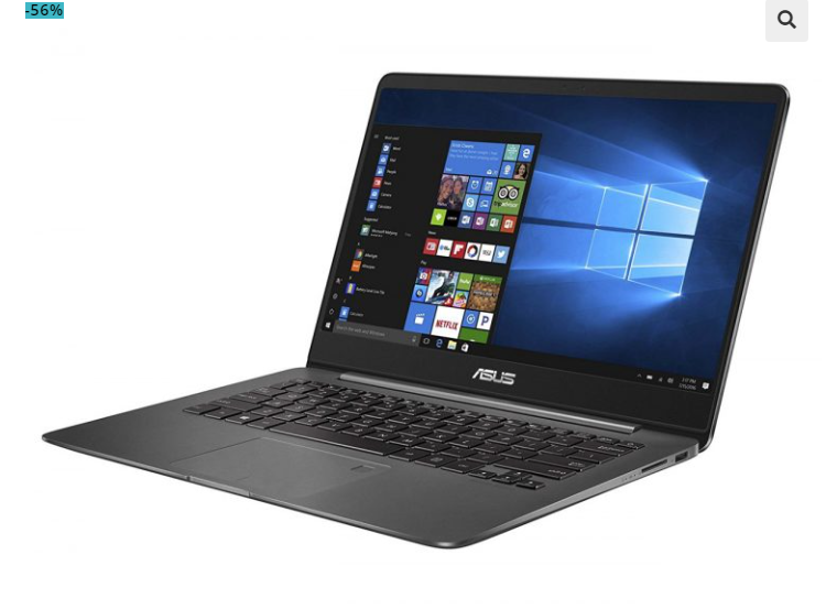 ocasion_pc's tweet photo. Ordenador Dell precision 7530 por 600€
ℹ Podéis contactarnos a través de:
➡️ https://t.co/Lo9mgi26U3
 📞 949 02 83 33
 📲 605 59 35 98
Puedes visitar nuestra tienda física en:
👉Calle Antonio Buero Vallejo  Nº 21 Guadalajara, 19004 https://t.co/8Fwf935nP2