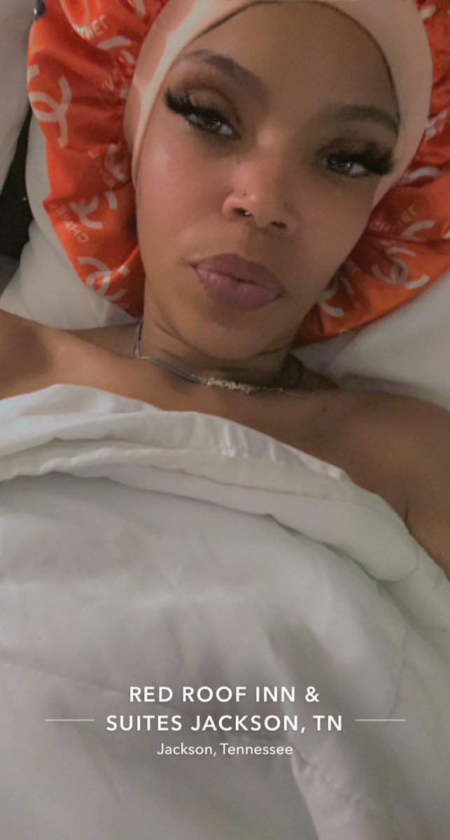 MorganStaXXX's tweet photo. #newseller #nudecontent #allnatutal #quietstorm #bluesky #intoxicating #addictive https://t.co/l5o4xCz6IM