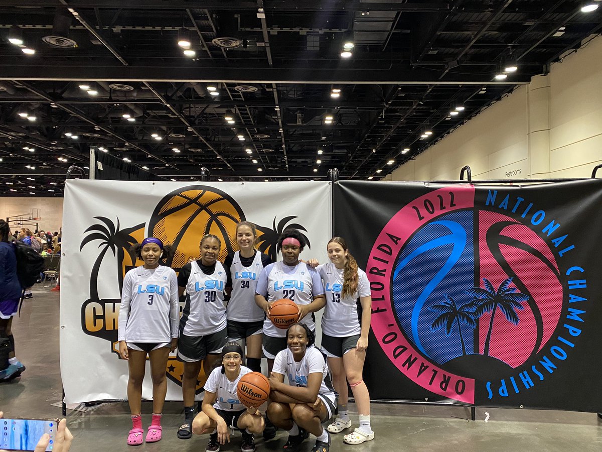 shark_united's tweet image. Congratulations to our 16u team for finishing 3rd in our bracket at The National Championship in Orlando Florida