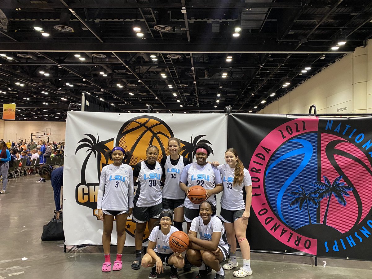 shark_united's tweet image. Congratulations to our 16u team for finishing 3rd in our bracket at The National Championship in Orlando Florida