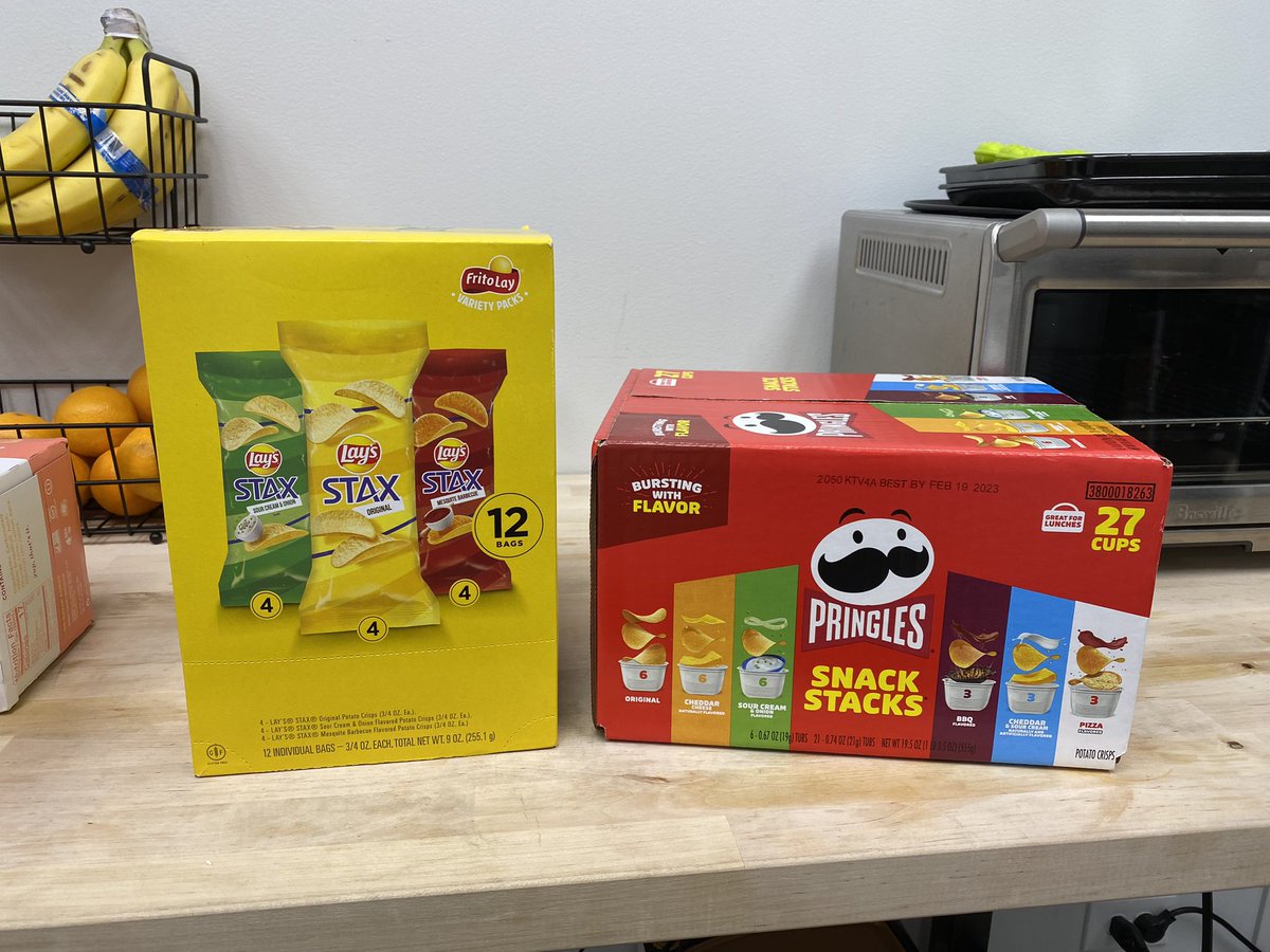 Swag Golf tweet media