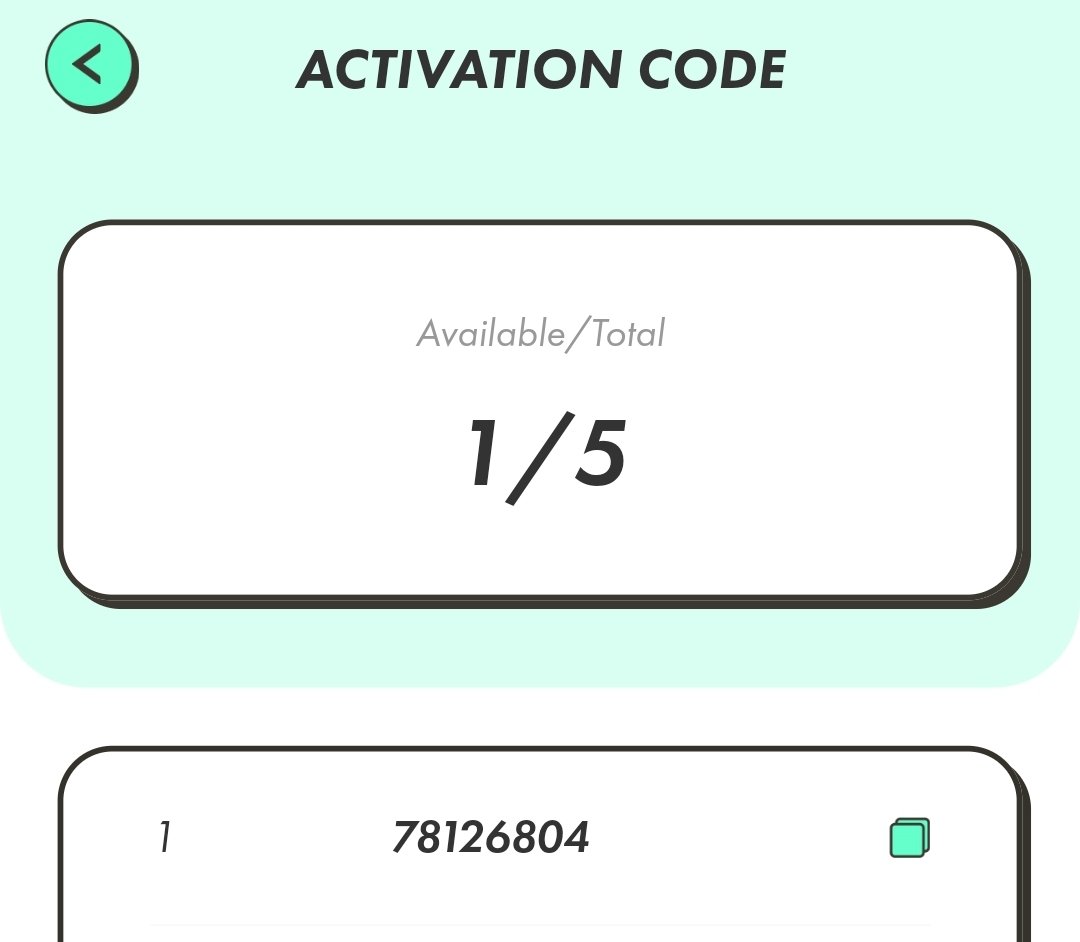 ole zdi (@olezdi) on Twitter photo 