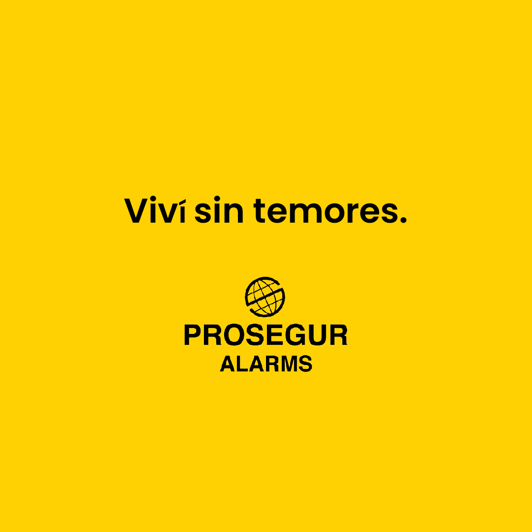 Prosegur Uruguay tweet media