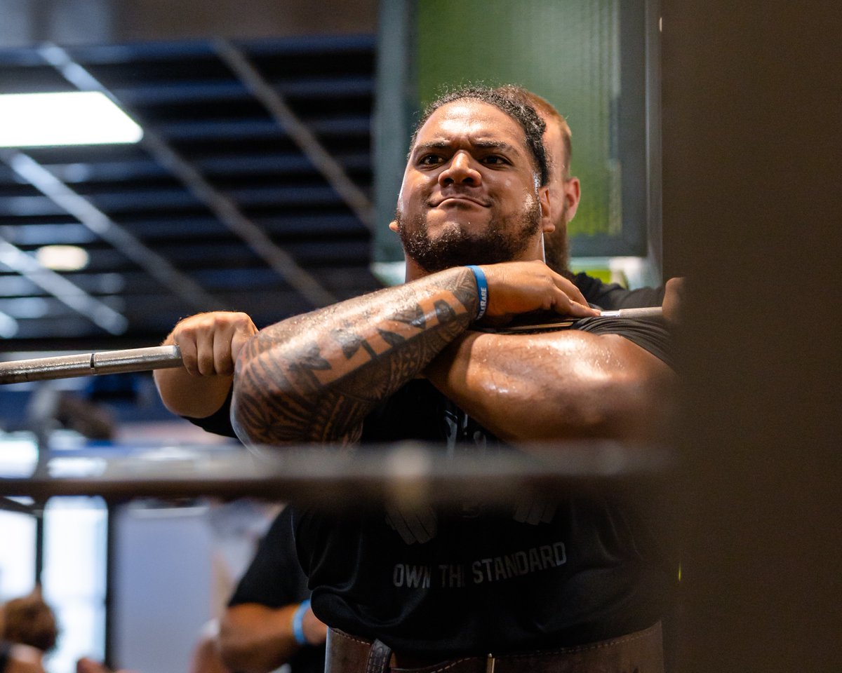 Baylor Football tweet media