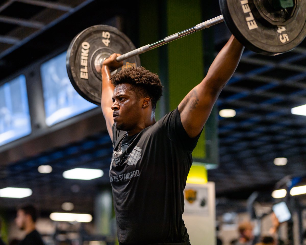 Baylor Football tweet media