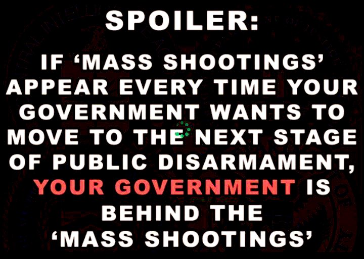 🍀🍀🍀🍀YA THINK?🍀🍀🍀🍀