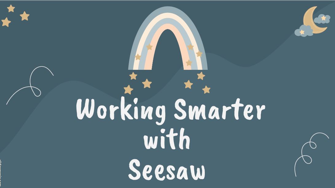 NolesAdventures's tweet image. Lots of great discussions this year at #SeesawConnect! Thanks @Sophiagsteach for a great presentation on #workingsmarterwithseesaw! I can&apos;t wait to share! @DolvinES @Seesaw #sharelearning #checkforunderstanding #schooltohomeconnections #everydayisagreatdaytolearnsomethingnew