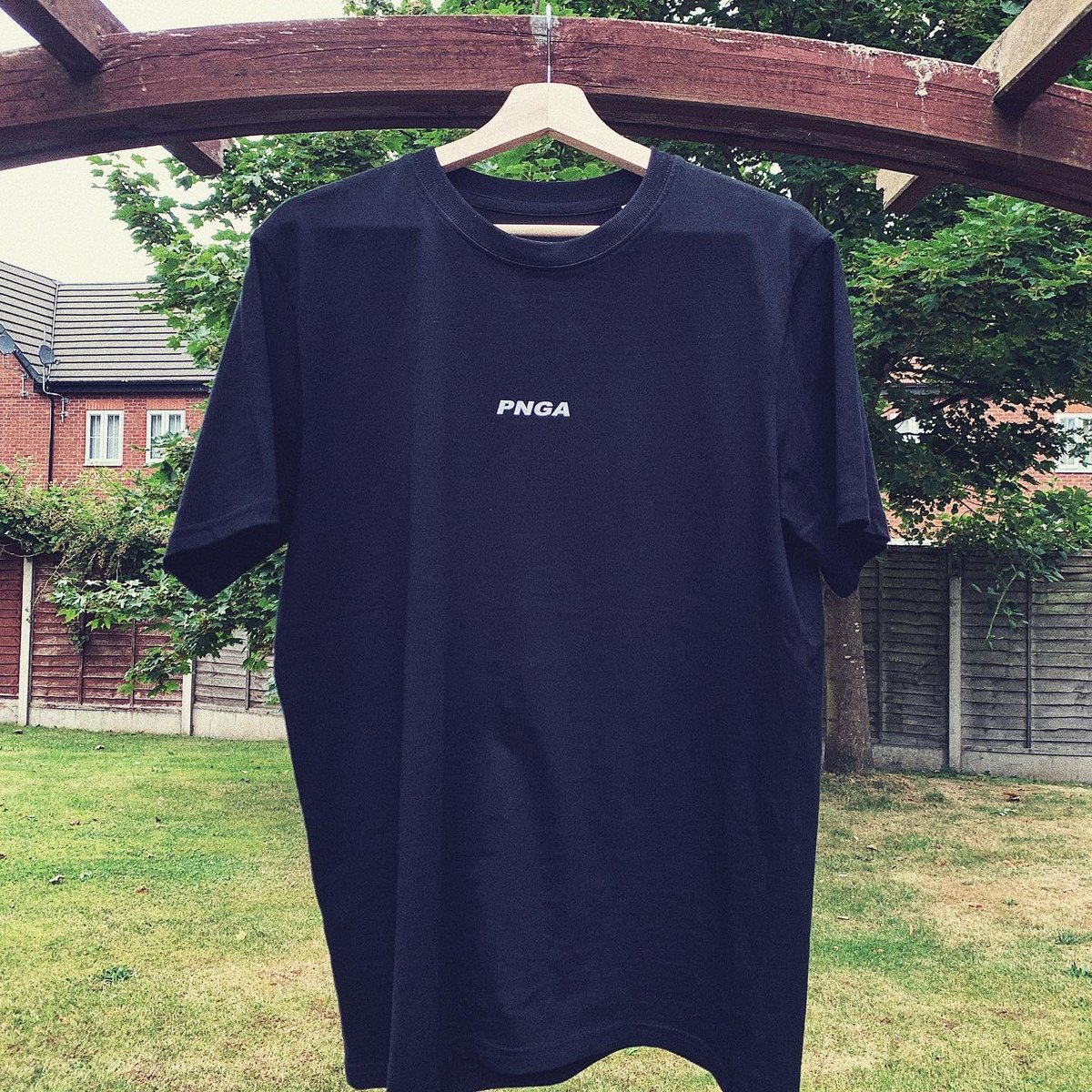 ManjV's tweet photo. now available 

https://t.co/zSn39C058a https://t.co/6DpQO751Pn