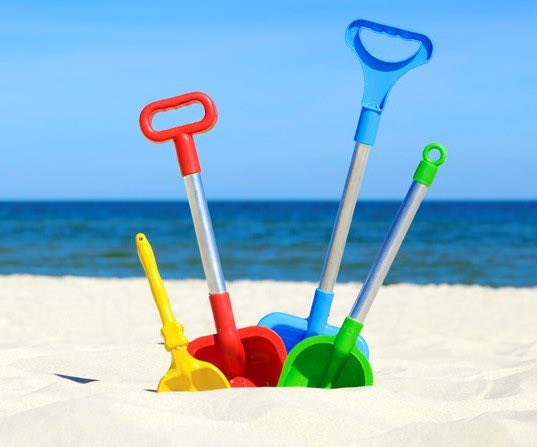 Op naar een mooie zomervakantie <a href="/BSPiusX/">BS Pius X</a> @SAAMscholen Geniet er lekker van en we zien iedereen heel graag weer op 5 september. Tot dan!