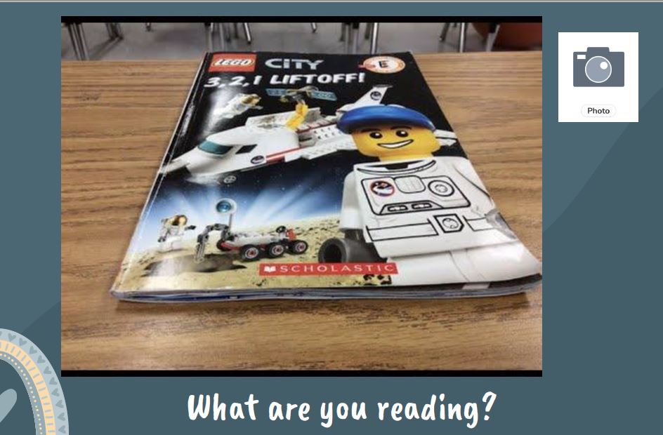 NolesAdventures's tweet image. Lots of great discussions this year at #SeesawConnect! Thanks @Sophiagsteach for a great presentation on #workingsmarterwithseesaw! I can&apos;t wait to share! @DolvinES @Seesaw #sharelearning #checkforunderstanding #schooltohomeconnections #everydayisagreatdaytolearnsomethingnew