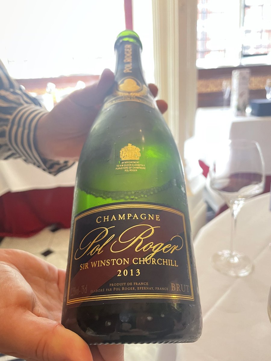 Beyond Curated tweet media