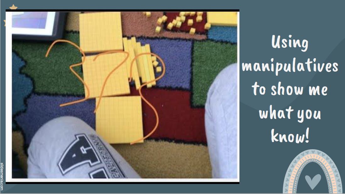 NolesAdventures's tweet image. Lots of great discussions this year at #SeesawConnect! Thanks @Sophiagsteach for a great presentation on #workingsmarterwithseesaw! I can&apos;t wait to share! @DolvinES @Seesaw #sharelearning #checkforunderstanding #schooltohomeconnections #everydayisagreatdaytolearnsomethingnew