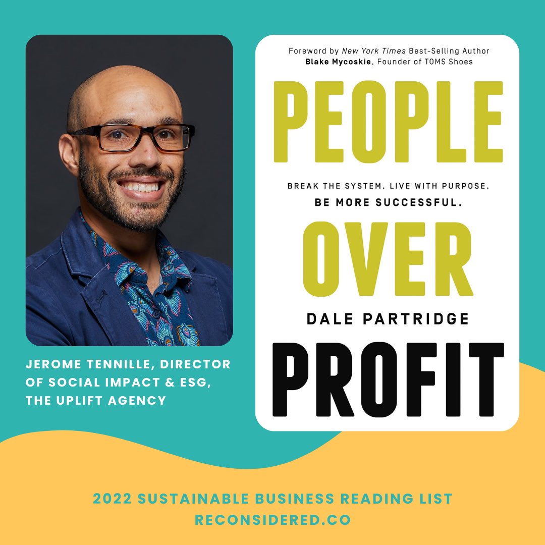 Jerome Tennille tweet media