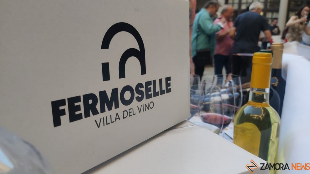 Zamora News tweet media